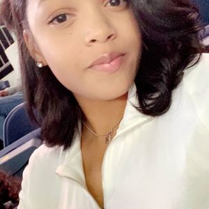 Meet your Posher, Naija